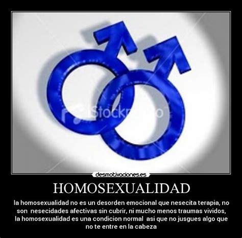 jóvenes gays|Homosexualidad en la adolescencia